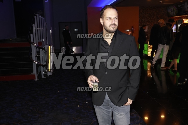 8334 Ondrej Ladek Xindl X.JPG