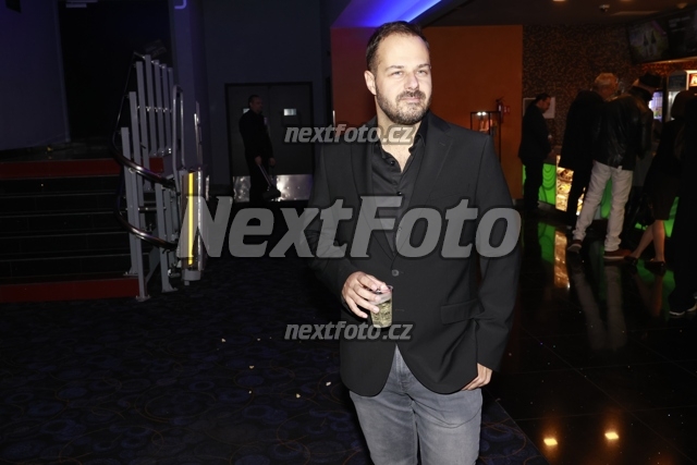 8335 Ondrej Ladek Xindl X.JPG