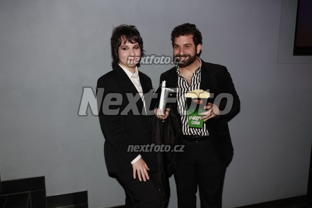 8345 Robin Ferro.JPG