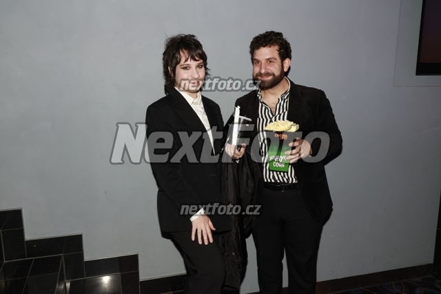 8347 Robin Ferro.JPG