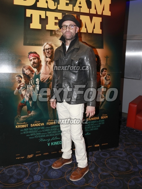 8367 Tomas Mastalir.JPG