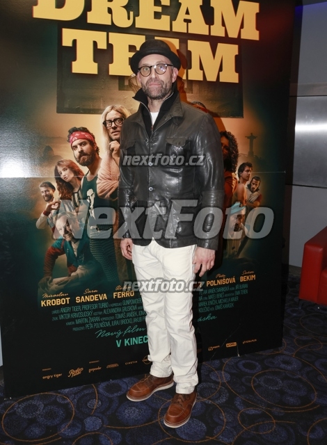 8368 Tomas Mastalir.JPG