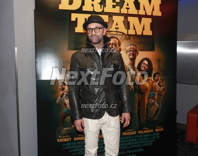 8378 Tomas Mastalir.JPG