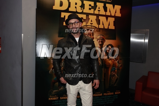 8379 Tomas Mastalir.JPG