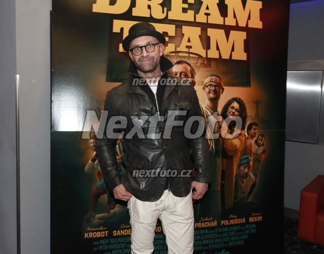 8380 Tomas Mastalir.JPG