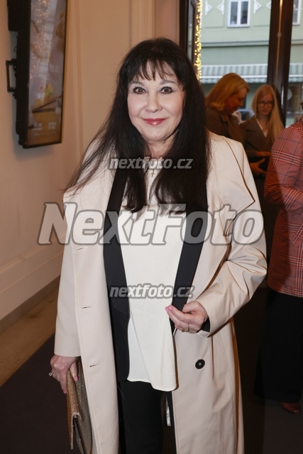 4244 Dada Patrasova.JPG