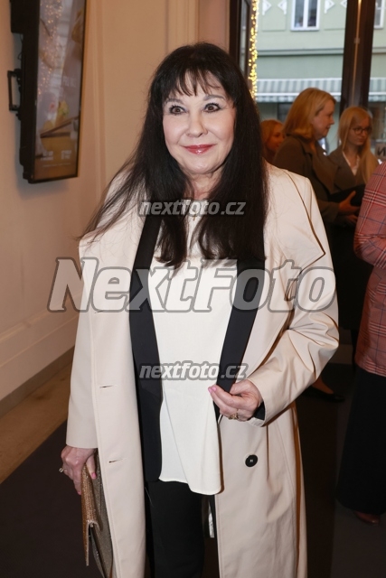 4246 Dada Patrasova.JPG