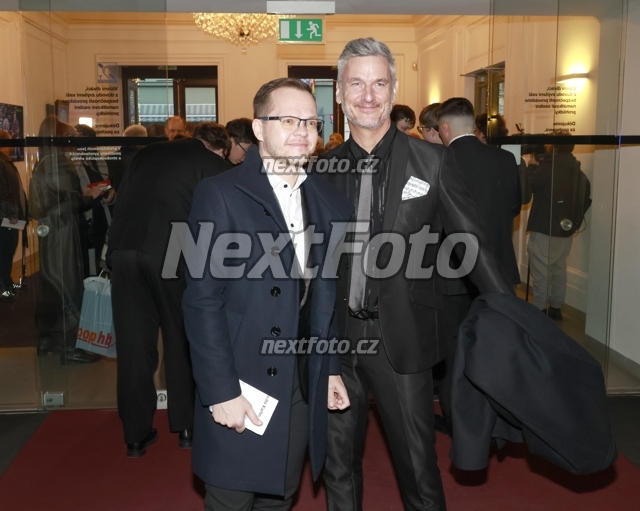 4283 Lumir Olsovsky Pavel Bar.JPG