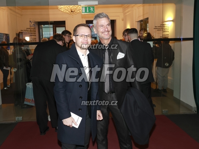 4287 Lumir Olsovsky Pavel Bar.JPG