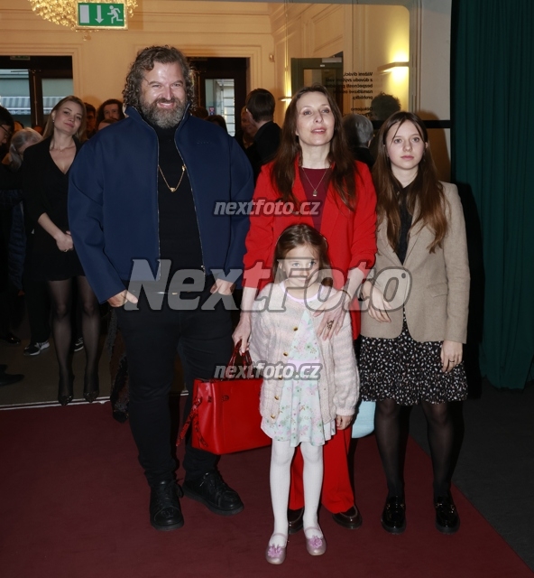 4301 Tereza Bebarova Josef Marsalek.JPG