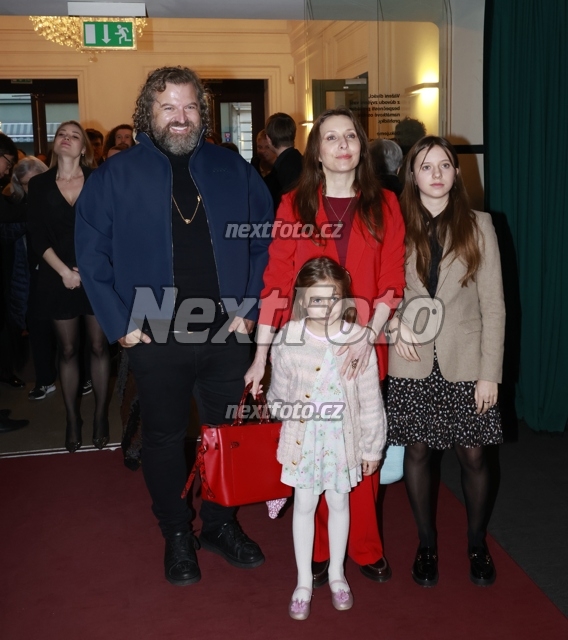 4302 Tereza Bebarova Josef Marsalek.JPG