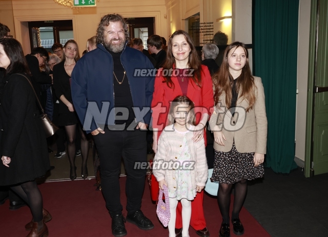 4305 Tereza Bebarova Josef Marsalek.JPG