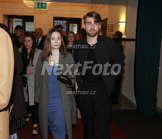 4312 Marek Lambora Viktorie Prochazkova.JPG
