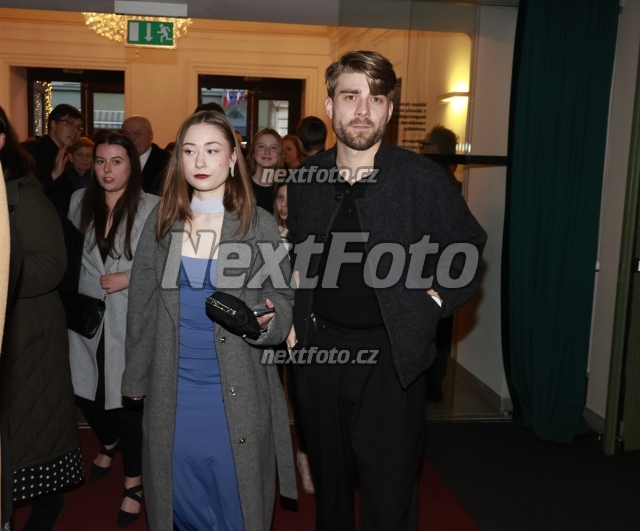 4313 Marek Lambora Viktorie Prochazkova.JPG