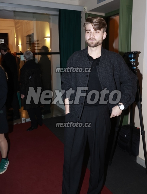 4316 Marek Lambora.JPG