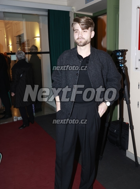 4317 Marek Lambora.JPG