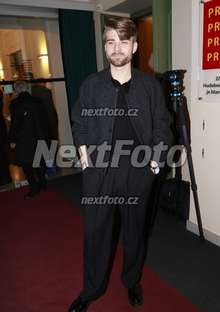 4318 Marek Lambora.JPG