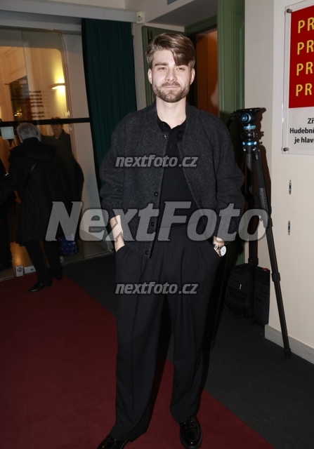 4320 Marek Lambora.JPG