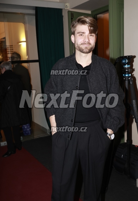 4323 Marek Lambora.JPG