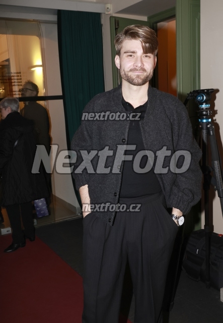 4324 Marek Lambora.JPG
