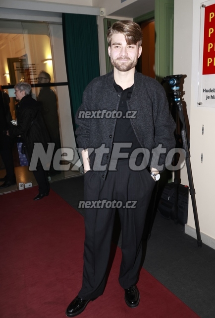4325 Marek Lambora.JPG