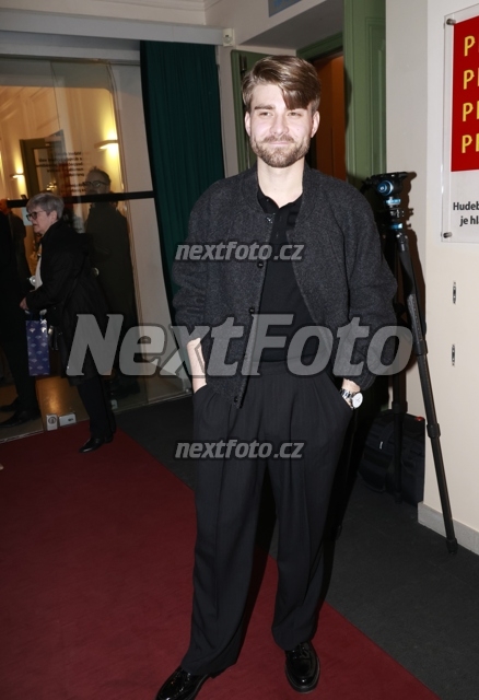 4327 Marek Lambora.JPG