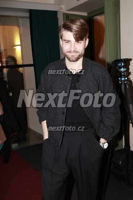 4328 Marek Lambora.JPG