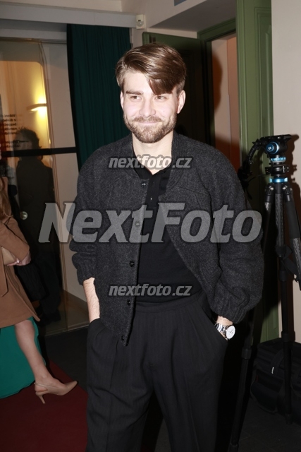 4329 Marek Lambora.JPG