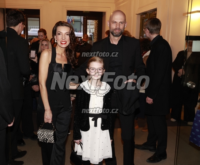 4336 Dasha Dagmar Sobkova Ondrej Sluka.JPG