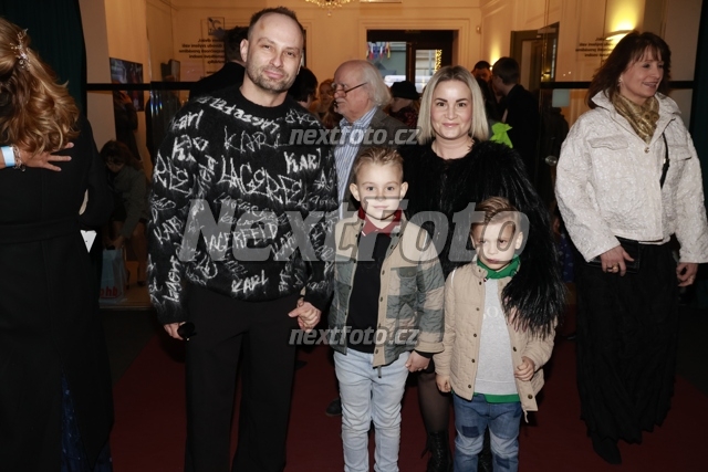 4354 Marek Dedik Tereza Staricna Dedikova.JPG