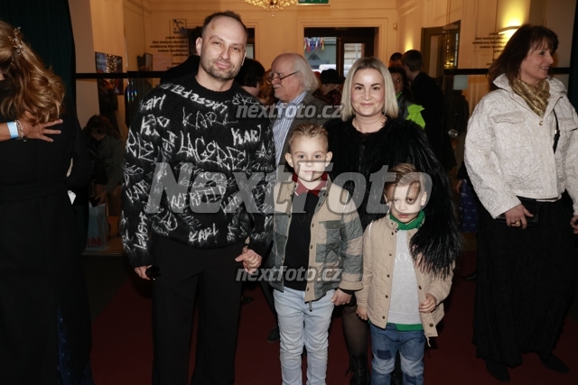 4355 Marek Dedik Tereza Staricna Dedikova.JPG
