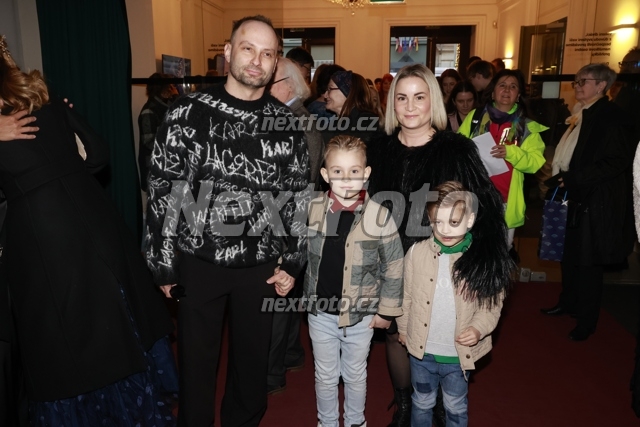 4357 Marek Dedik Tereza Staricna Dedikova.JPG