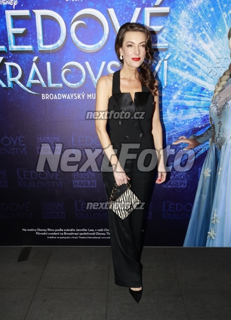 4369 Dasha Dagmar Sobkova.JPG