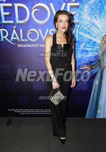 4370 Dasha Dagmar Sobkova.JPG