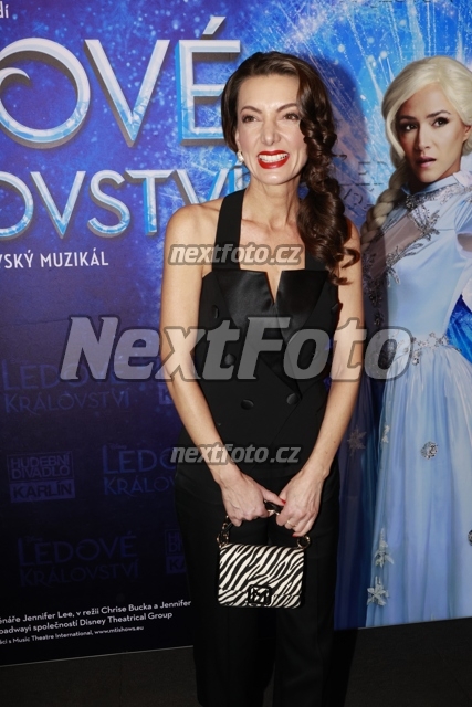 4378 Dasha Dagmar Sobkova.JPG