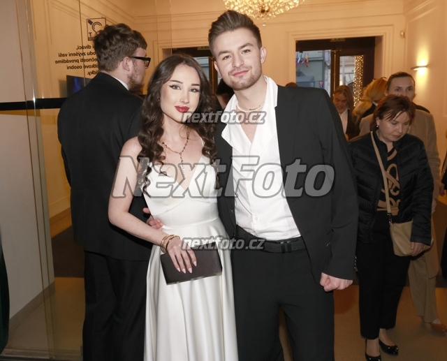 4435 Natalie Grossova Petr Cemper.JPG