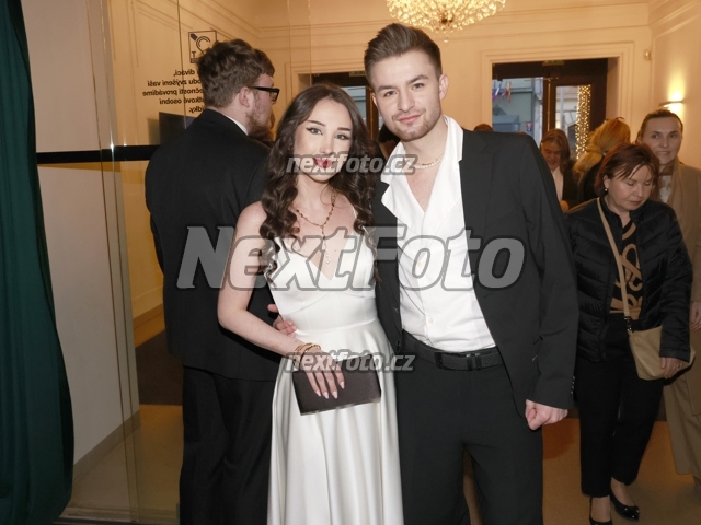 4436 Natalie Grossova Petr Cemper.JPG