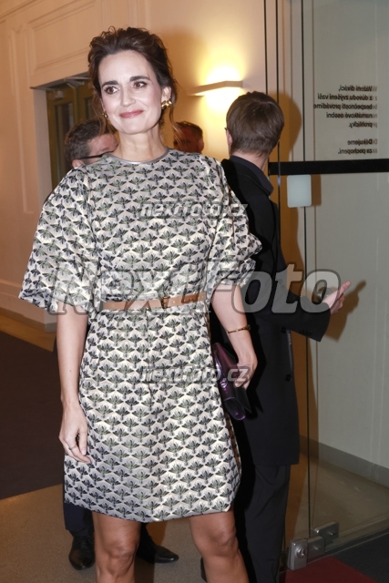 4512 Daniela Pisarovicova Brzobohata.JPG
