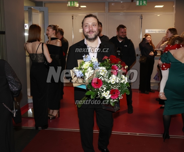 5408 Felix Slovacek Mladsi.JPG