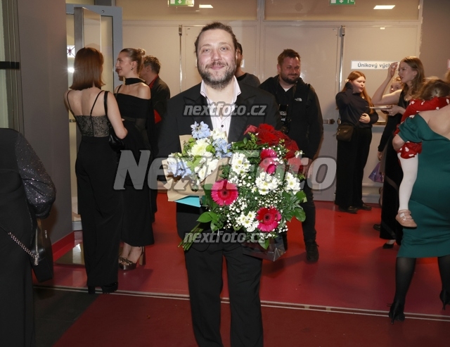 5409 Felix Slovacek Mladsi.JPG