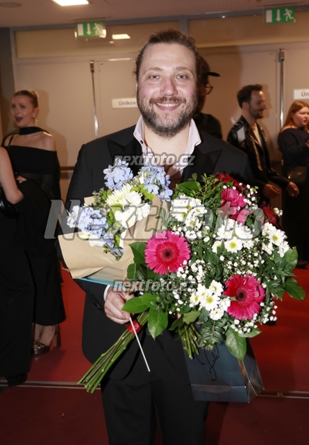 5411 Felix Slovacek Mladsi.JPG