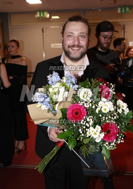 5413 Felix Slovacek Mladsi.JPG