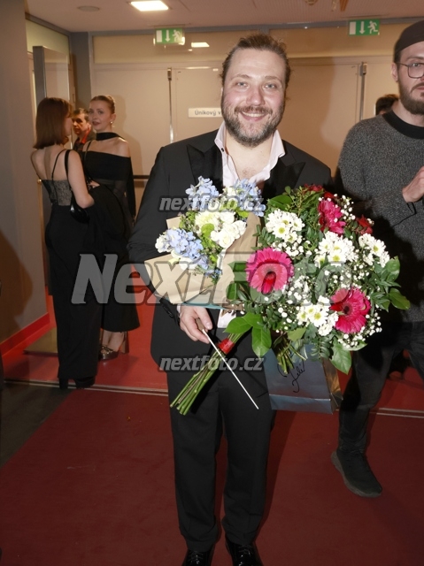 5414 Felix Slovacek Mladsi.JPG