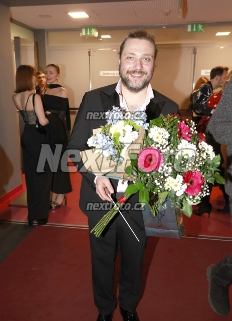 5416 Felix Slovacek Mladsi.JPG