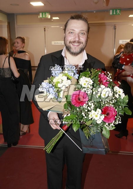 5418 Felix Slovacek Mladsi.JPG