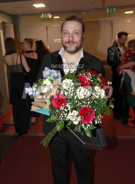 5420 Felix Slovacek Mladsi.JPG