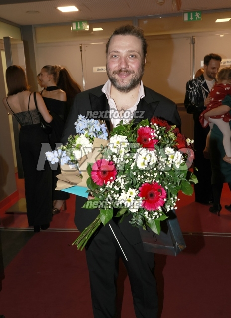 5421 Felix Slovacek Mladsi.JPG