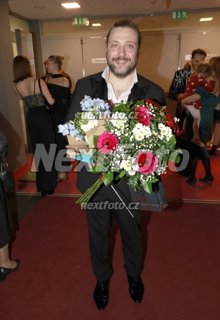 5422 Felix Slovacek Mladsi.JPG