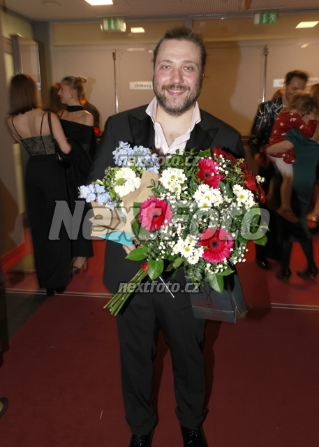 5423 Felix Slovacek Mladsi.JPG
