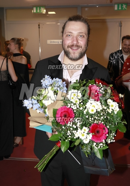 5424 Felix Slovacek Mladsi.JPG